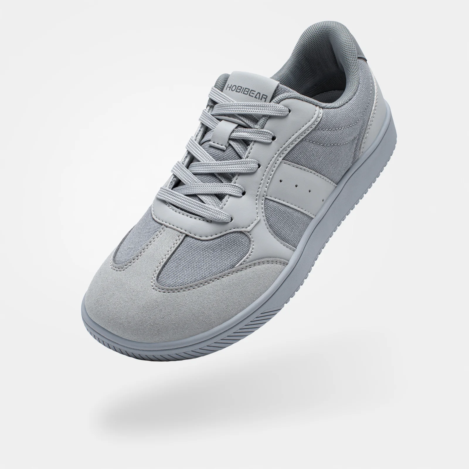 Dahlia - Breitfußschuh - Image 18