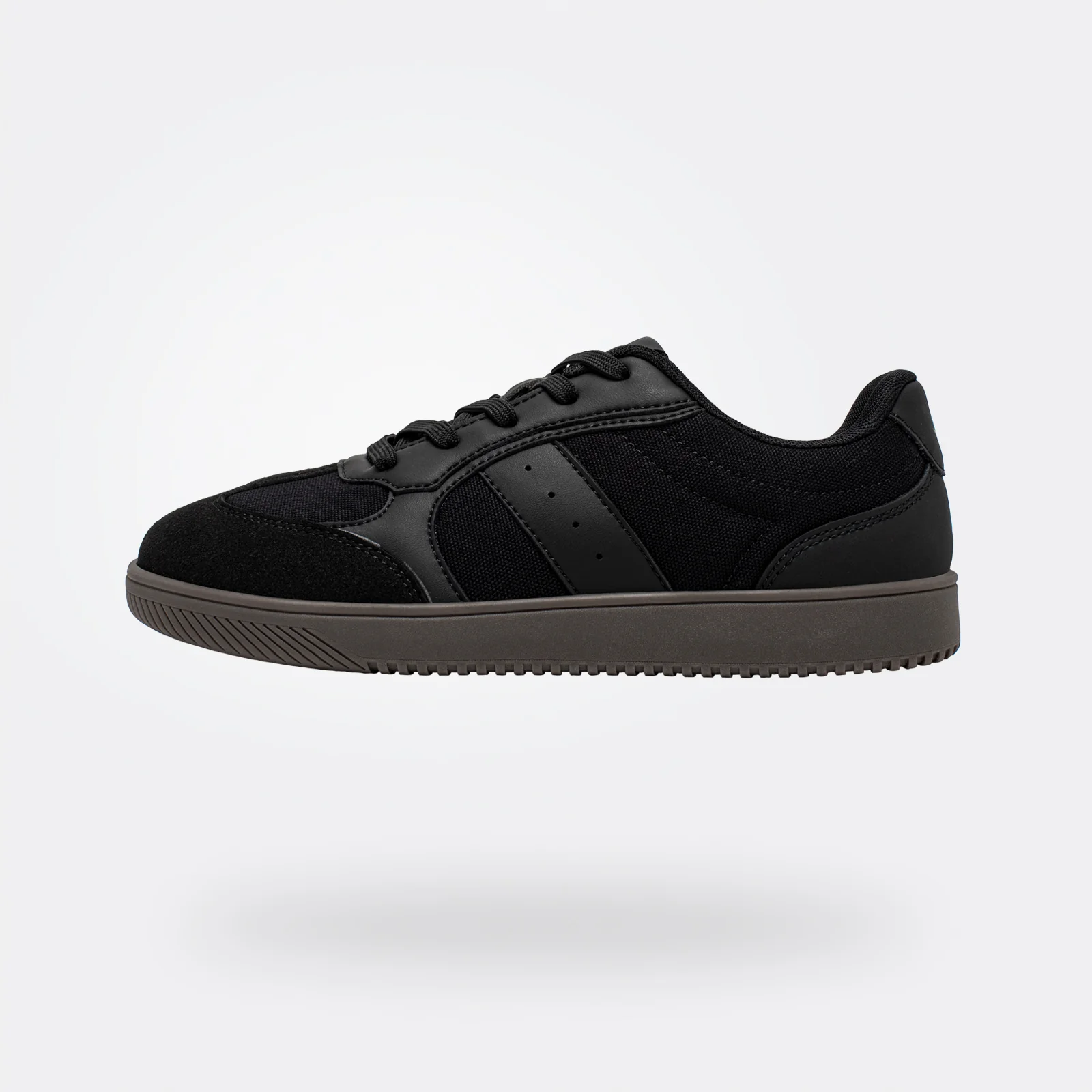 Dahlia - Breitfußschuh - Image 21