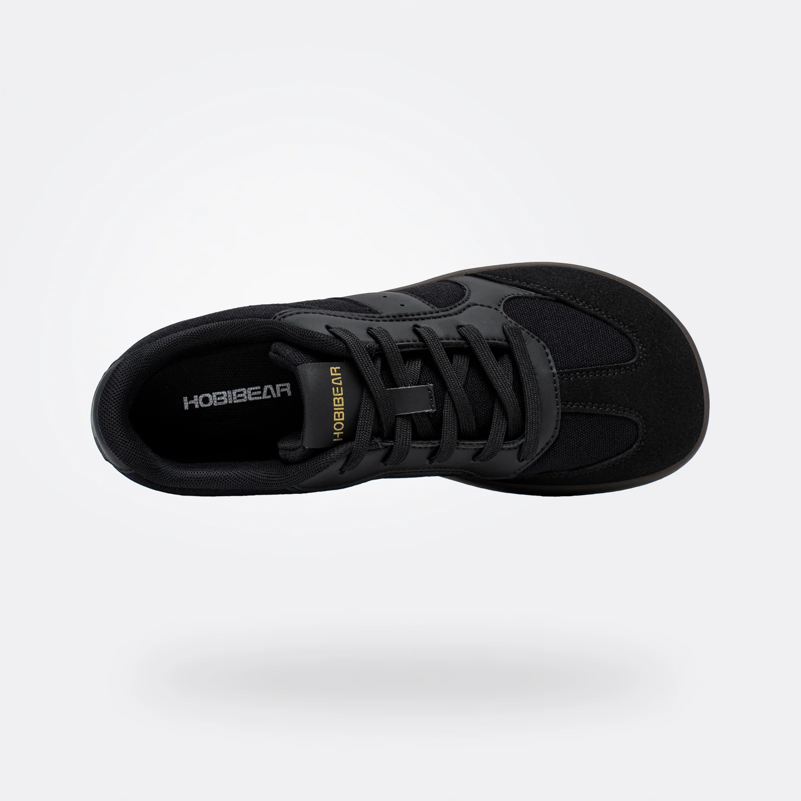 Dahlia - Breitfußschuh - Image 22