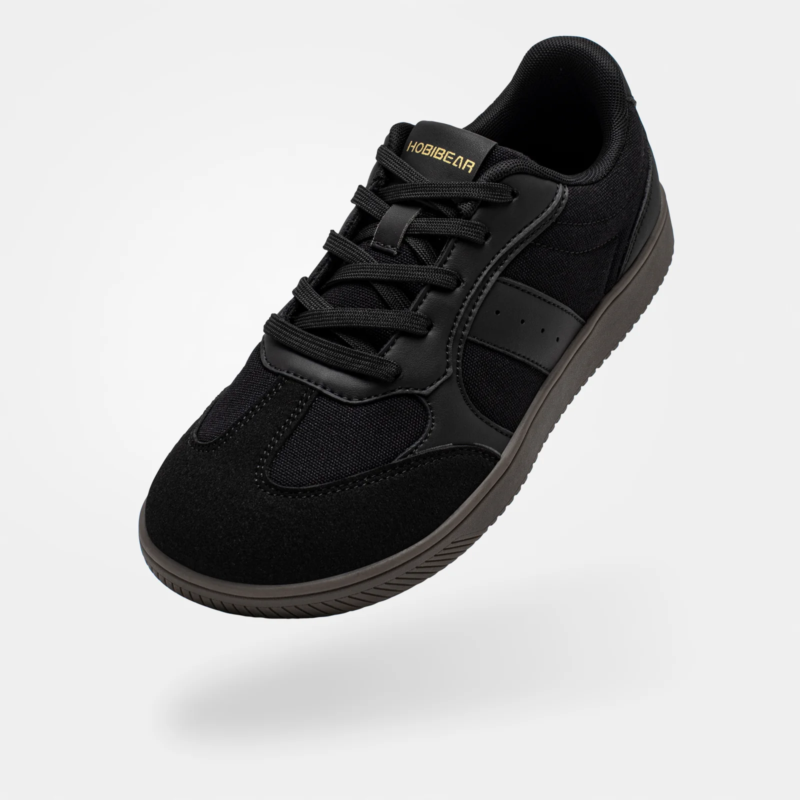 Dahlia - Breitfußschuh - Image 23