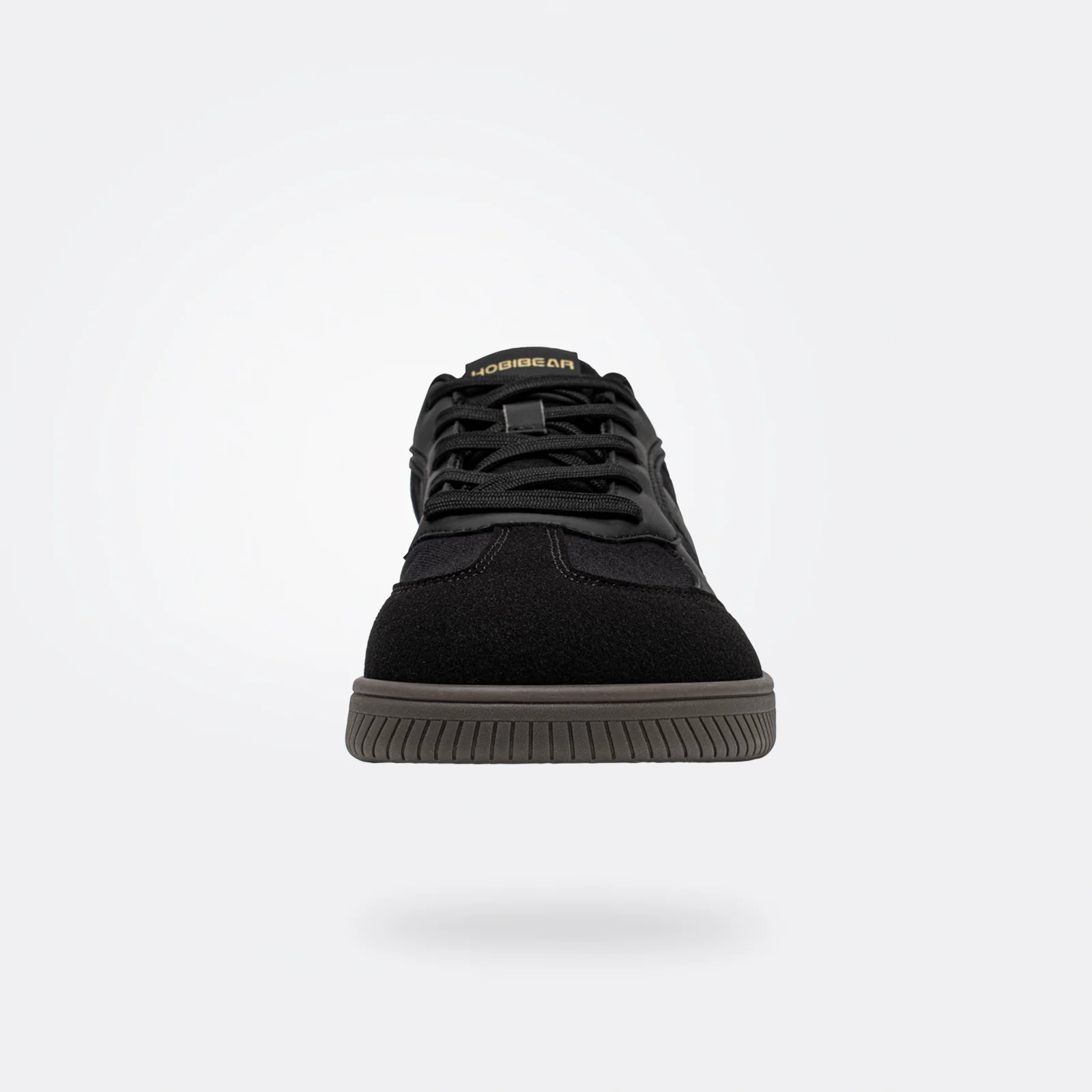 Dahlia - Breitfußschuh - Image 24