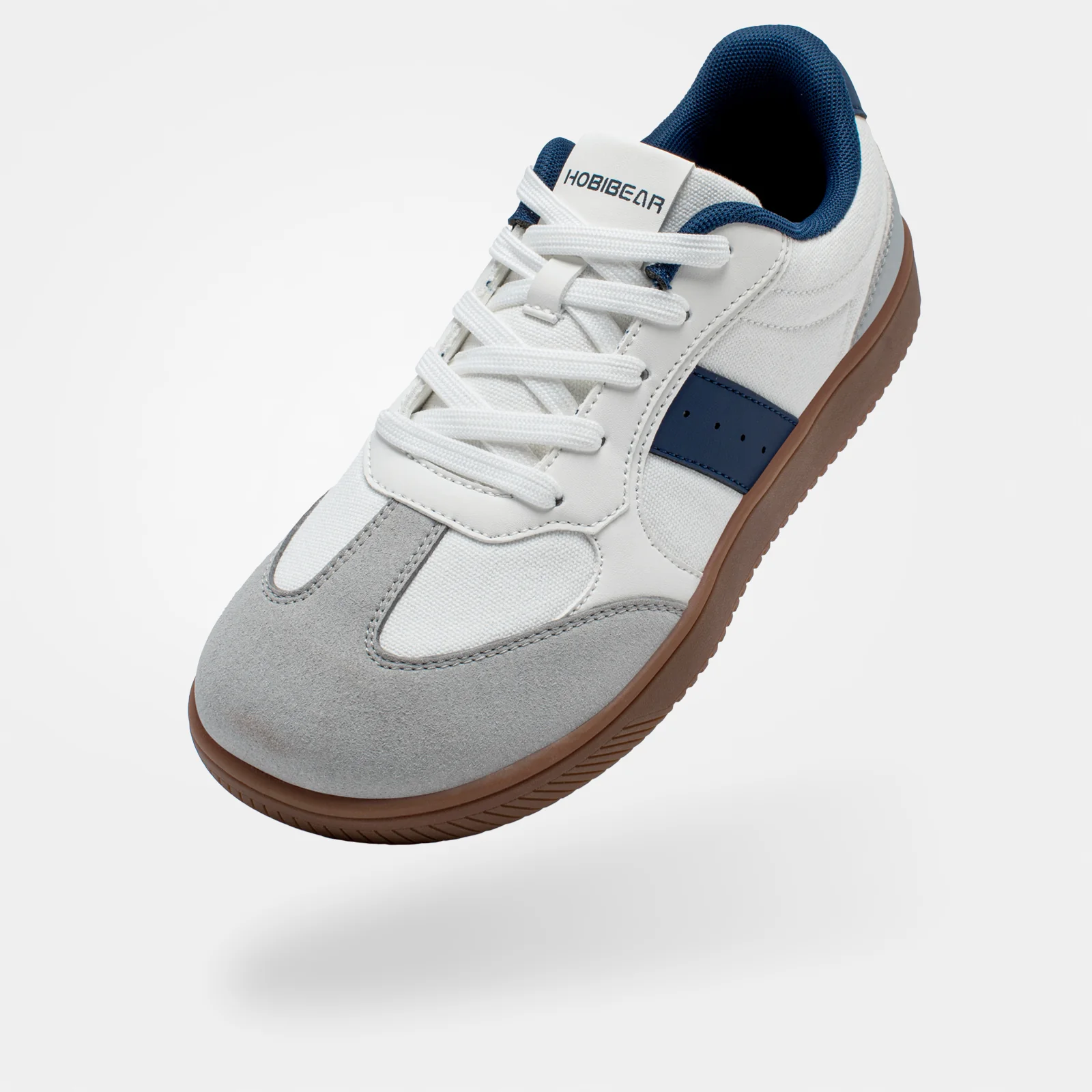 Dahlia - Breitfußschuh - Image 3