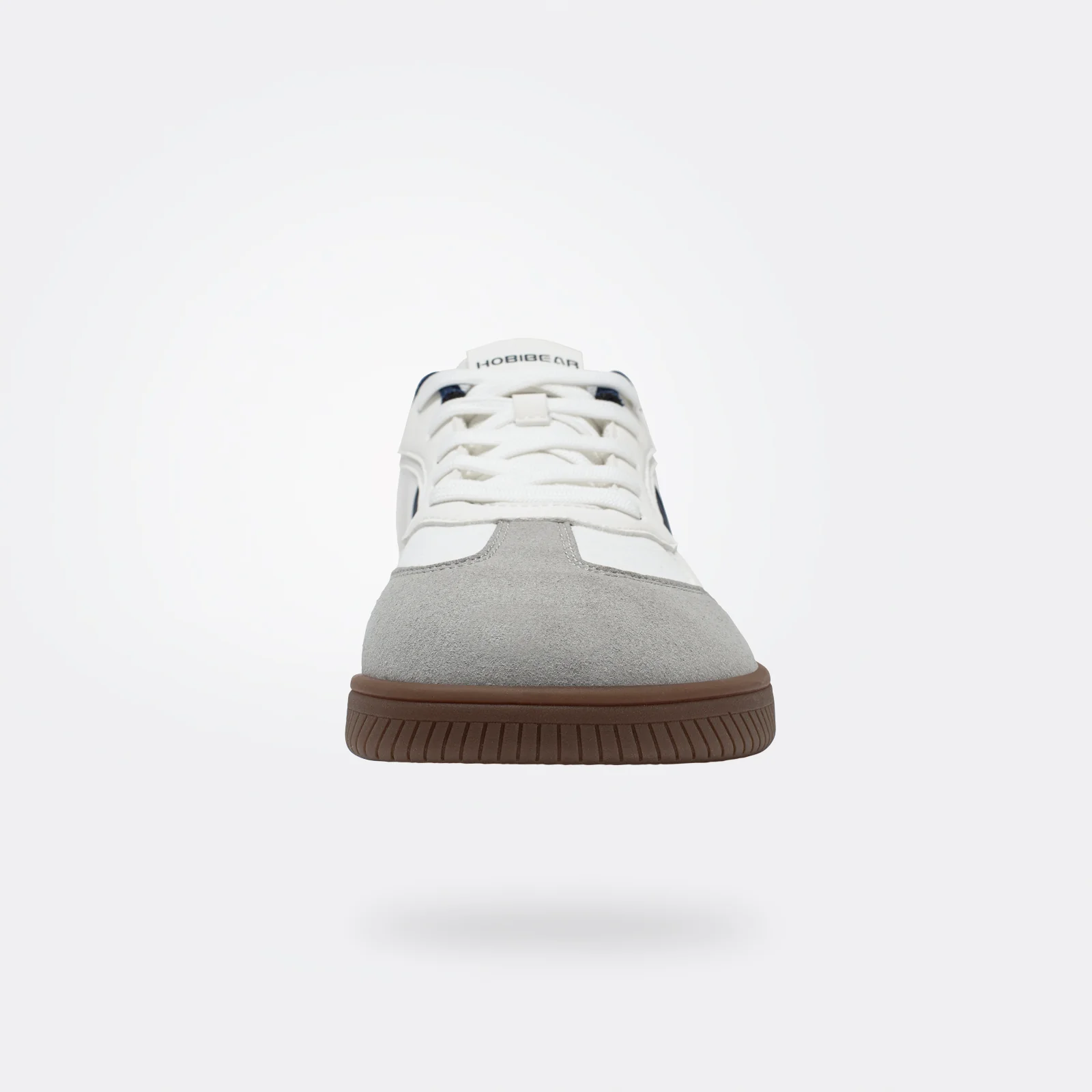 Dahlia - Breitfußschuh - Image 4