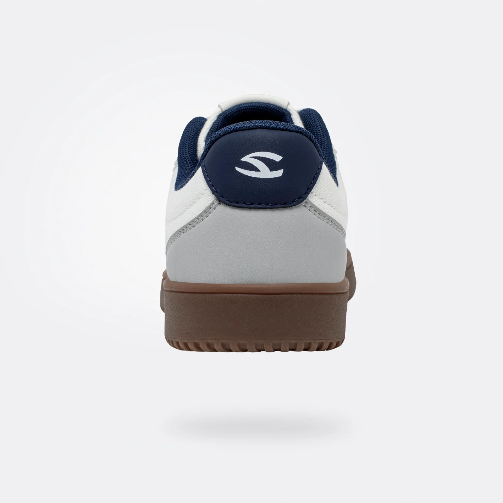 Dahlia - Breitfußschuh - Image 5