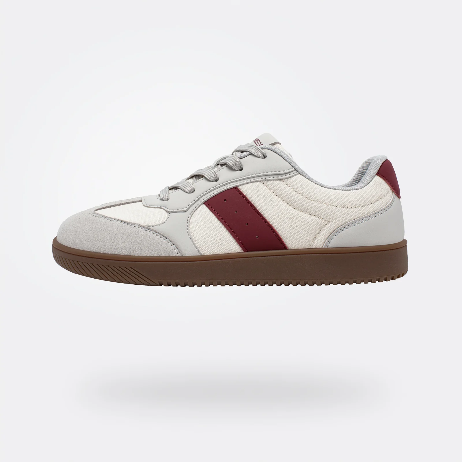 Dahlia - Breitfußschuh - Image 6