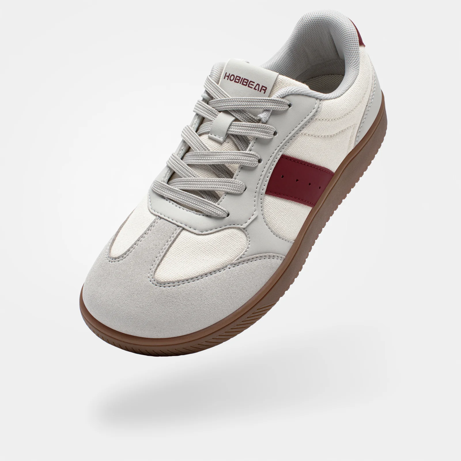 Dahlia - Breitfußschuh - Image 8