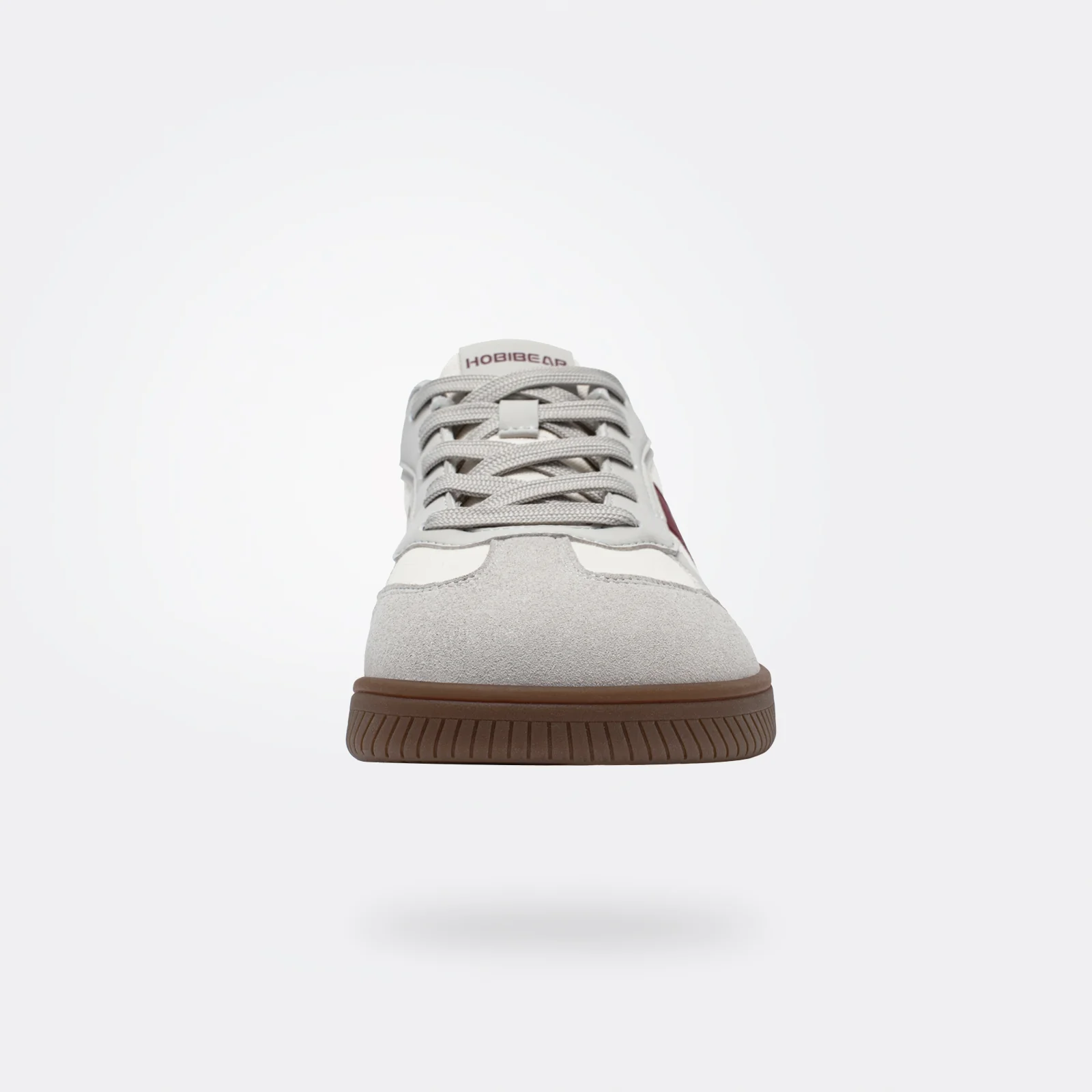 Dahlia - Breitfußschuh - Image 9