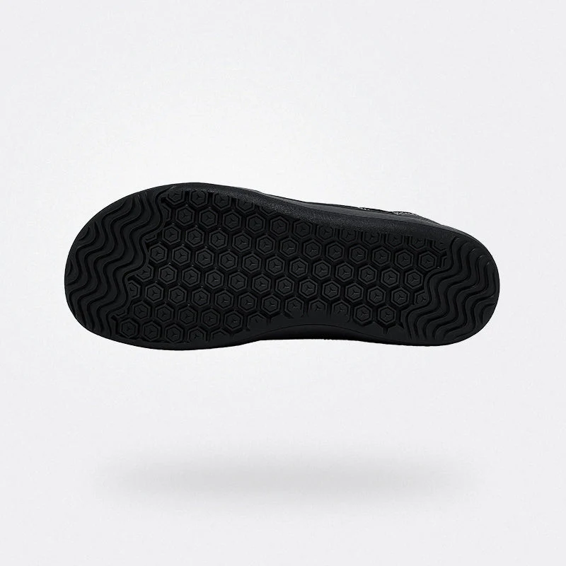 Daisy - Barfußschuhe - Image 10