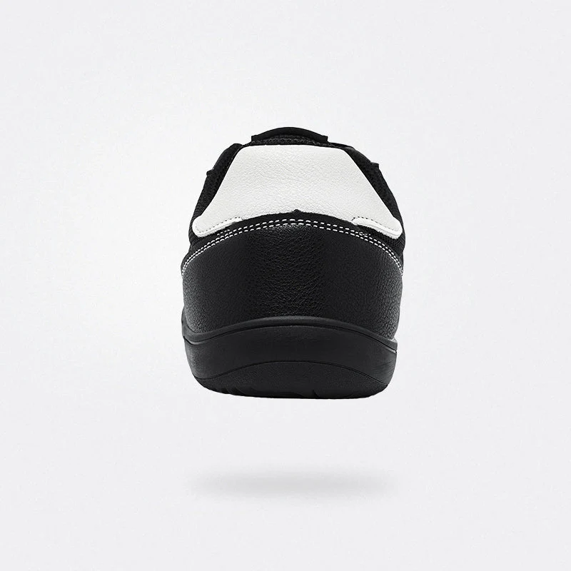 Daisy - Barfußschuhe - Image 11