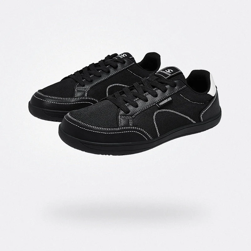 Daisy - Barfußschuhe - Image 12