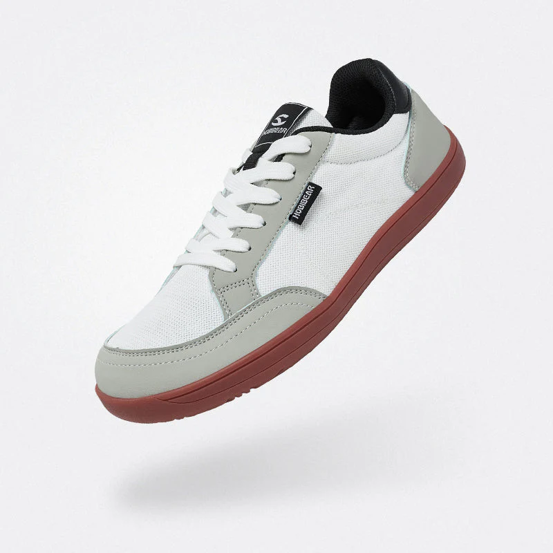 Daisy - Barfußschuhe - Image 3