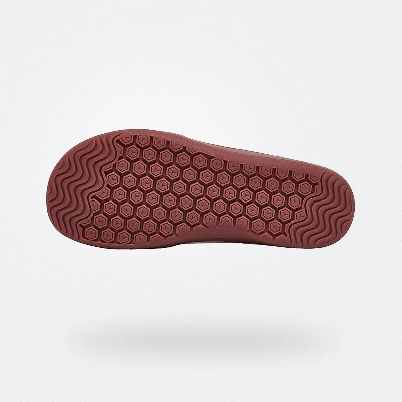 Daisy - Barfußschuhe - Image 4