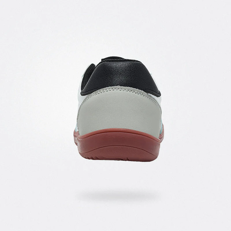 Daisy - Barfußschuhe - Image 5