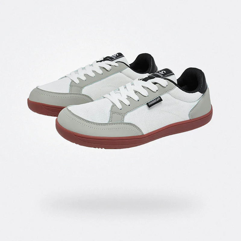 Daisy - Barfußschuhe - Image 6