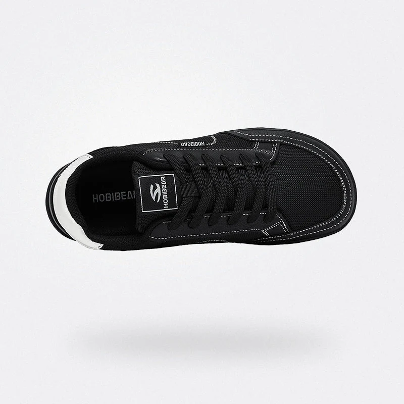 Daisy - Barfußschuhe - Image 8