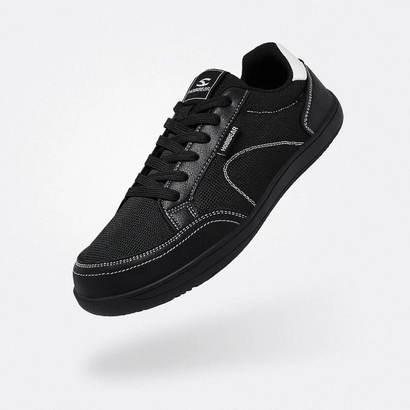 Daisy - Barfußschuhe - Image 9