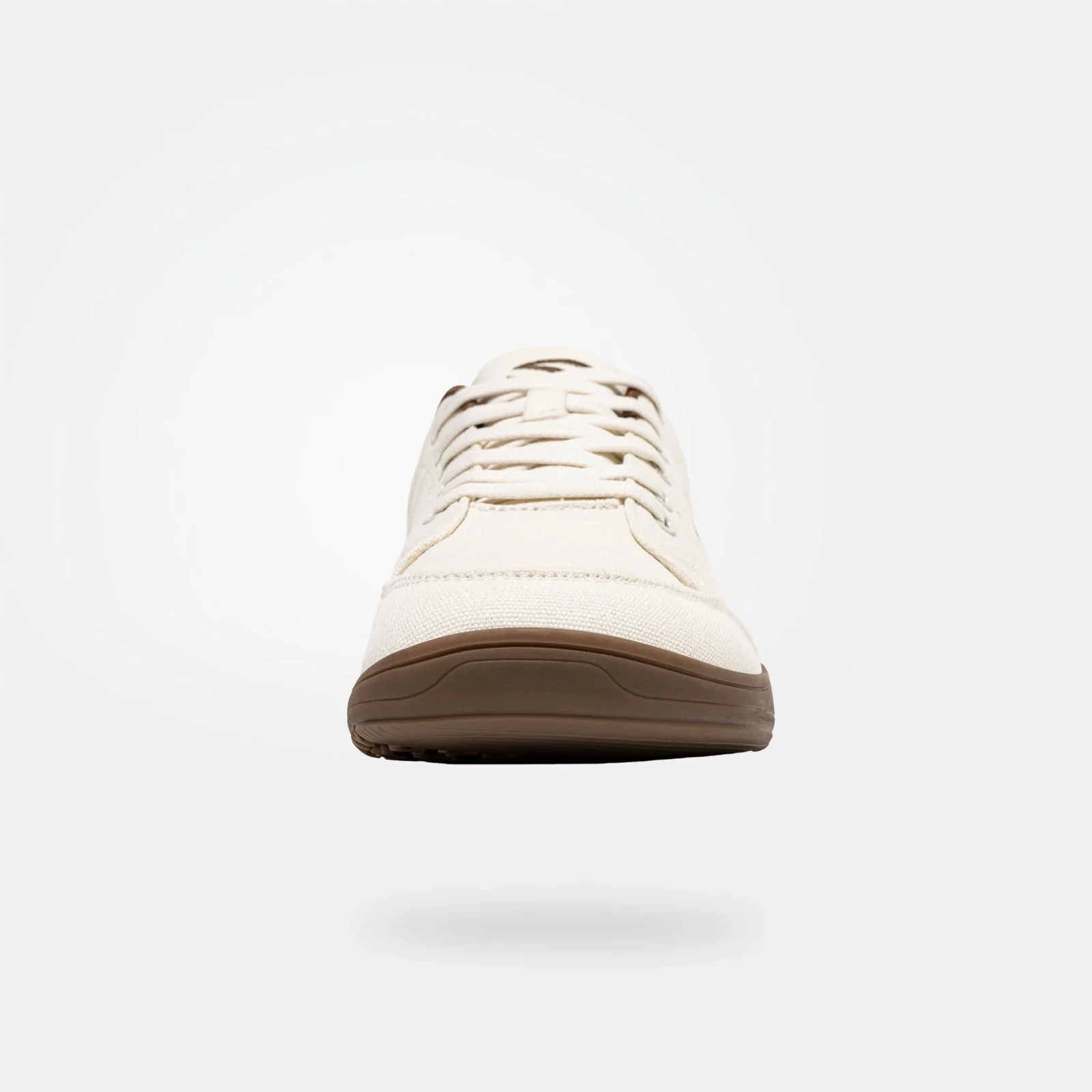 Dawn - Breitfußschuh - Image 10