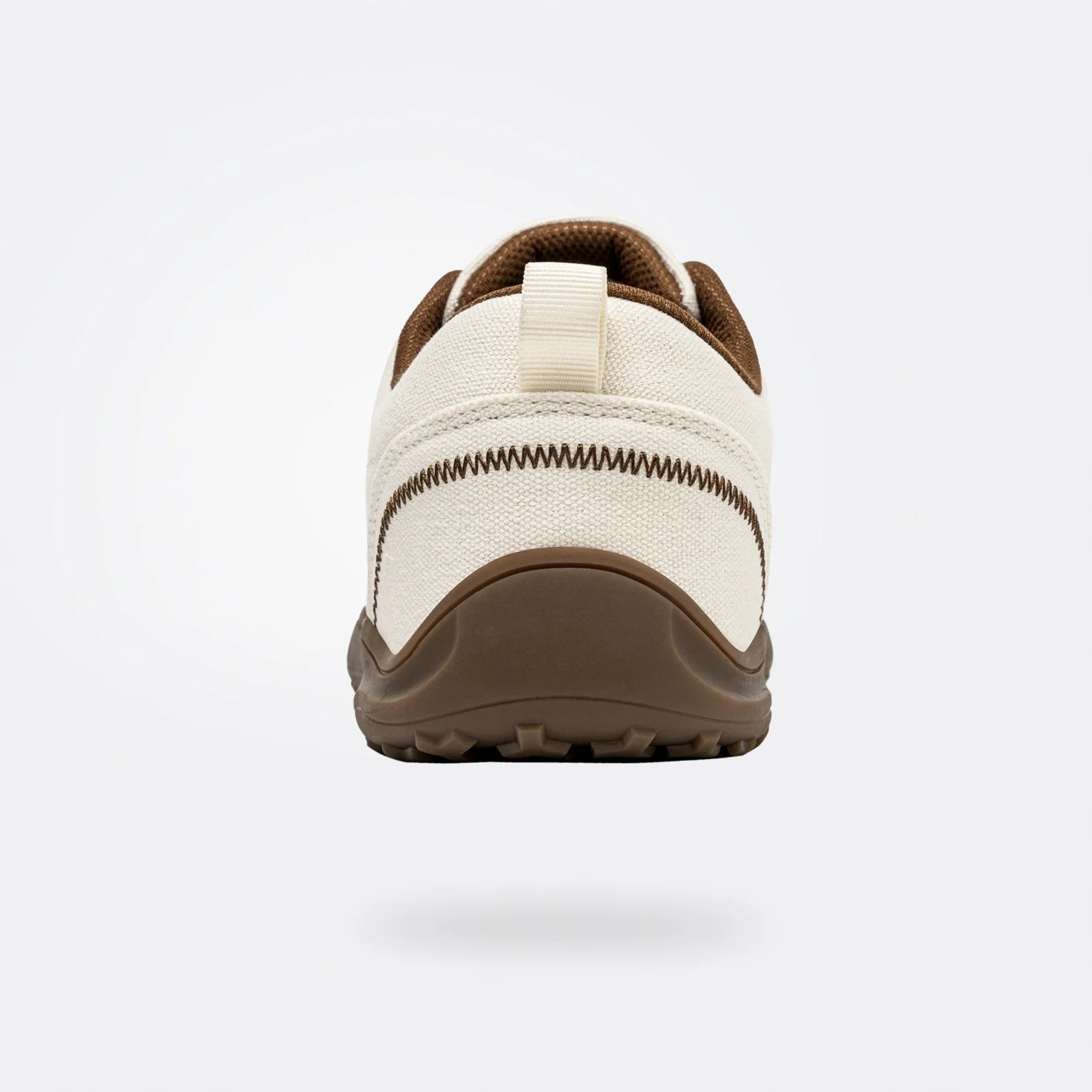 Dawn - Breitfußschuh - Image 11