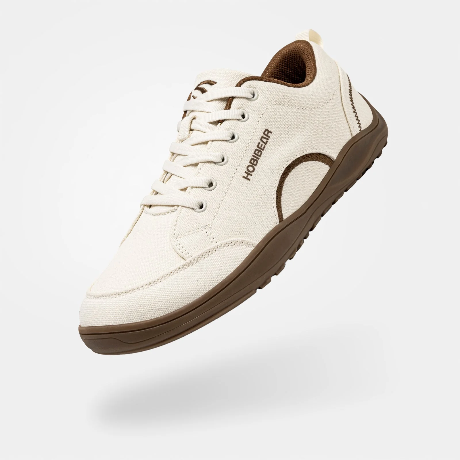 Dawn - Breitfußschuh - Image 12