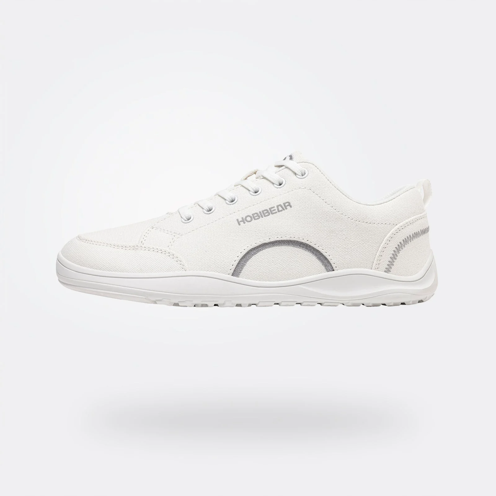 Dawn - Breitfußschuh - Image 13