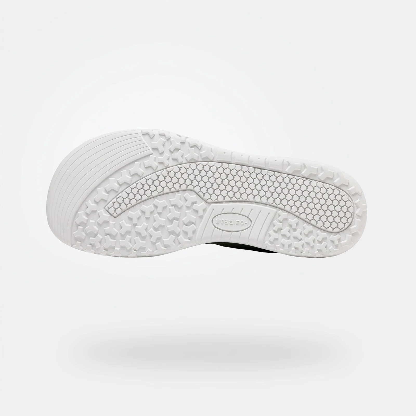 Dawn - Breitfußschuh - Image 15