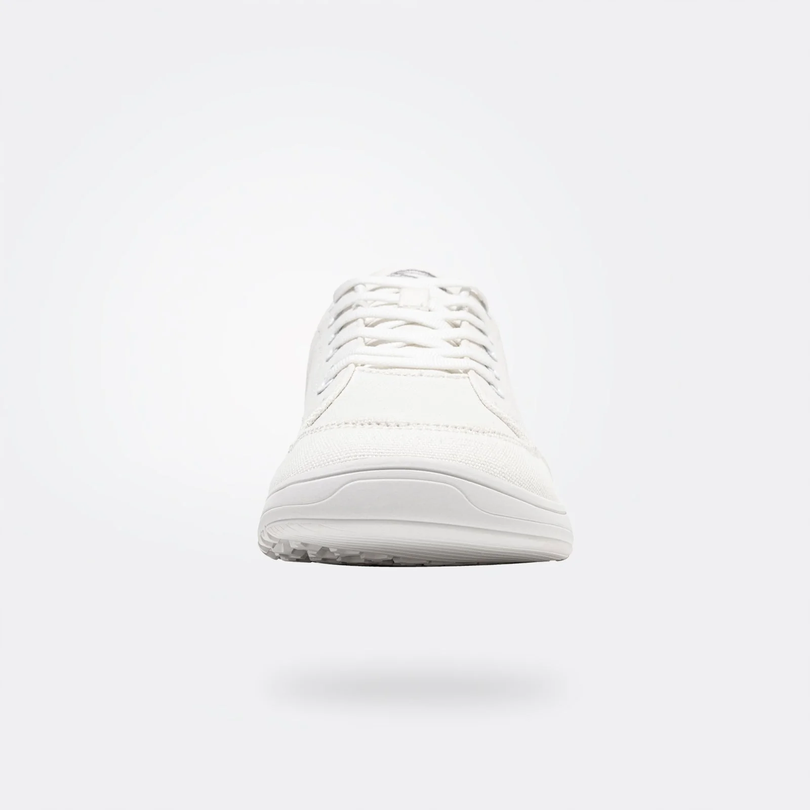 Dawn - Breitfußschuh - Image 16