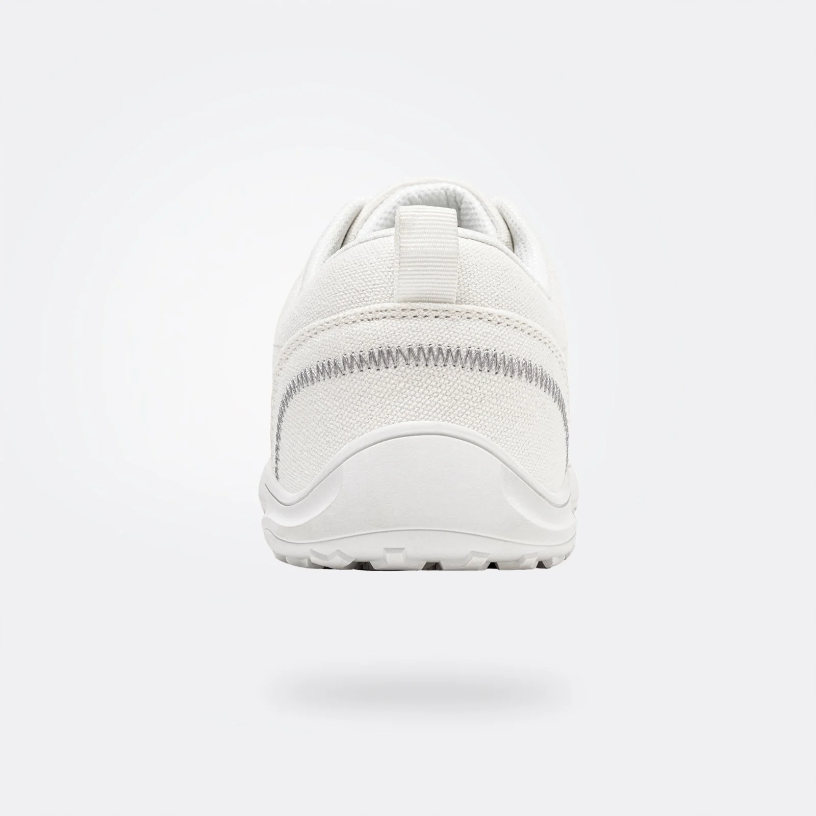 Dawn - Breitfußschuh - Image 17