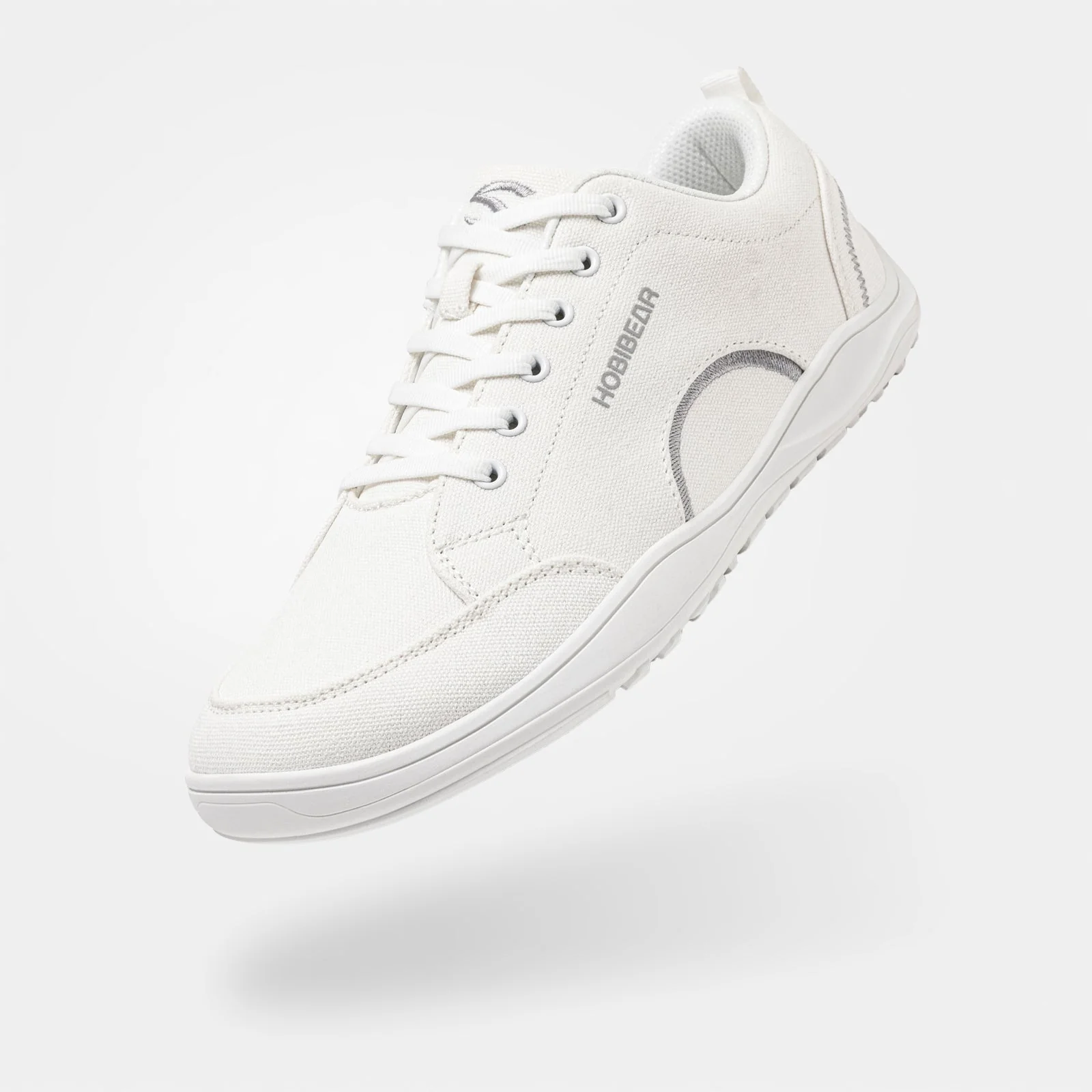 Dawn - Breitfußschuh - Image 18