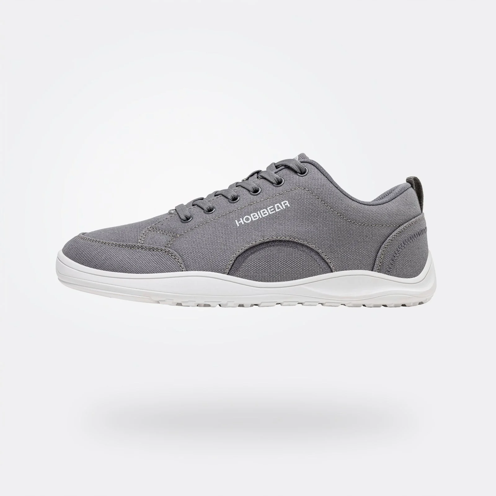 Dawn - Breitfußschuh - Image 19