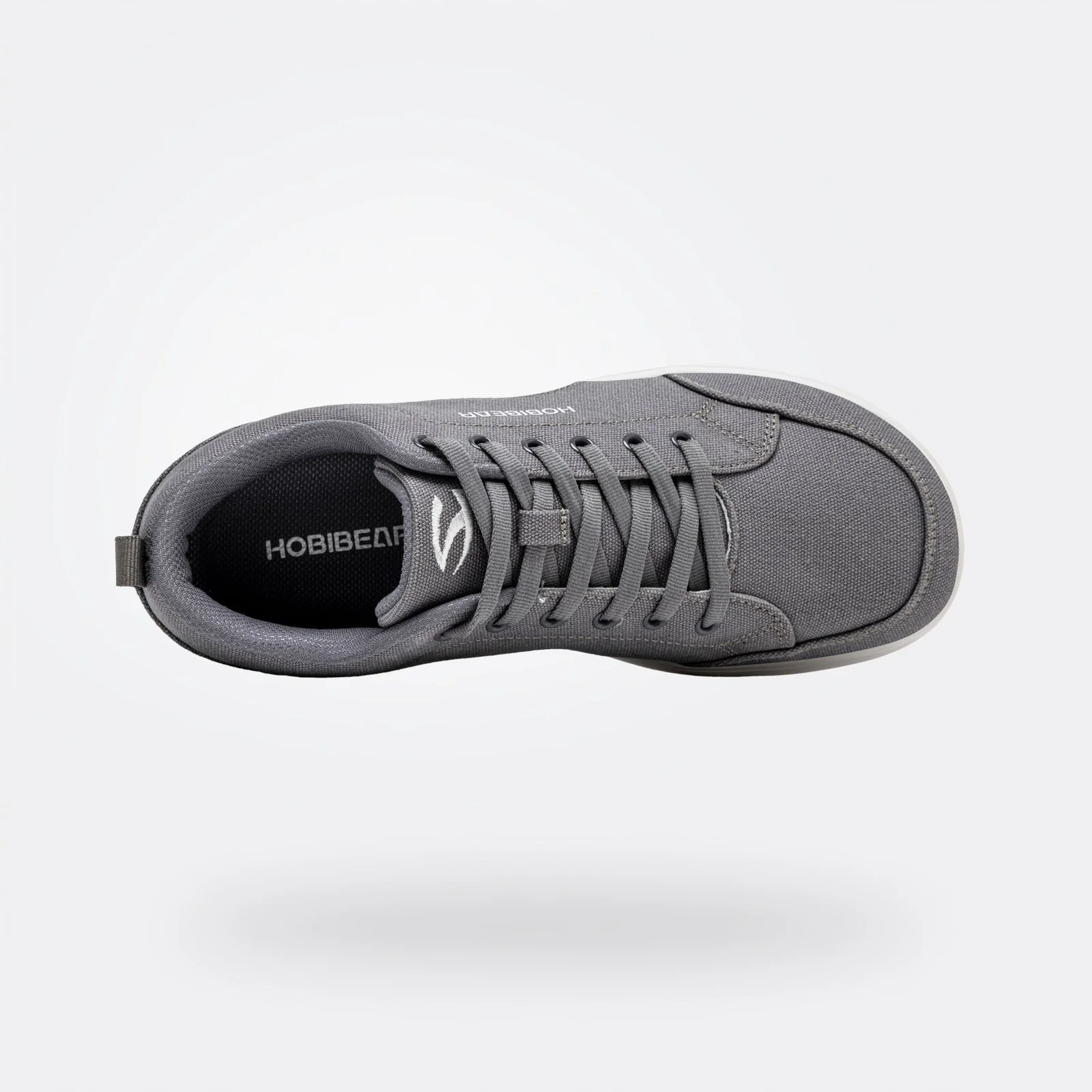 Dawn - Breitfußschuh - Image 20