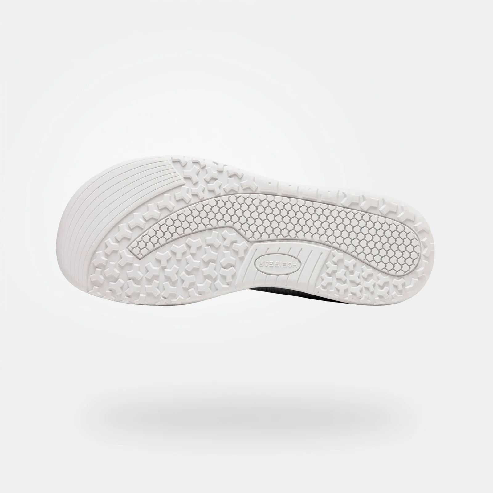 Dawn - Breitfußschuh - Image 21