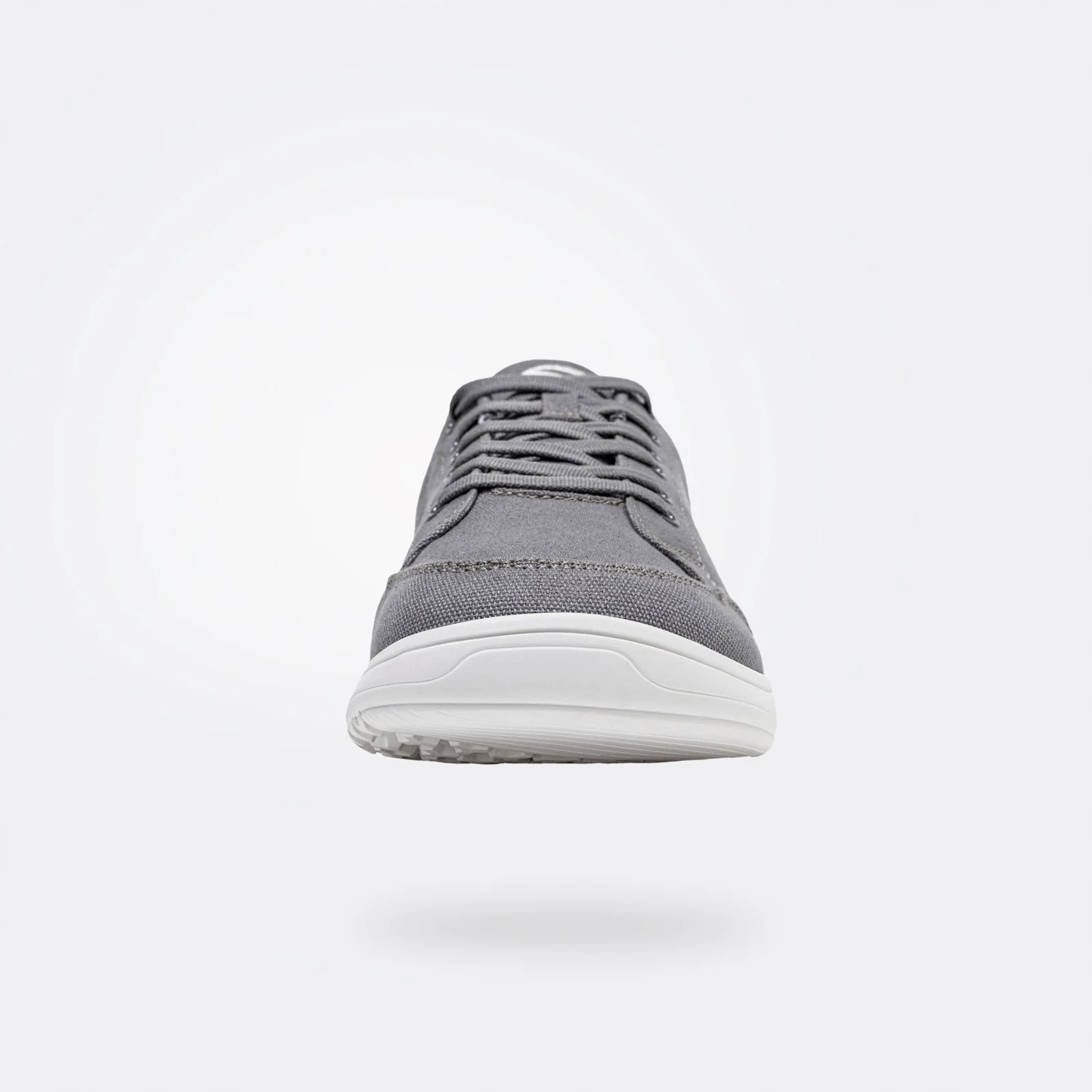 Dawn - Breitfußschuh - Image 22