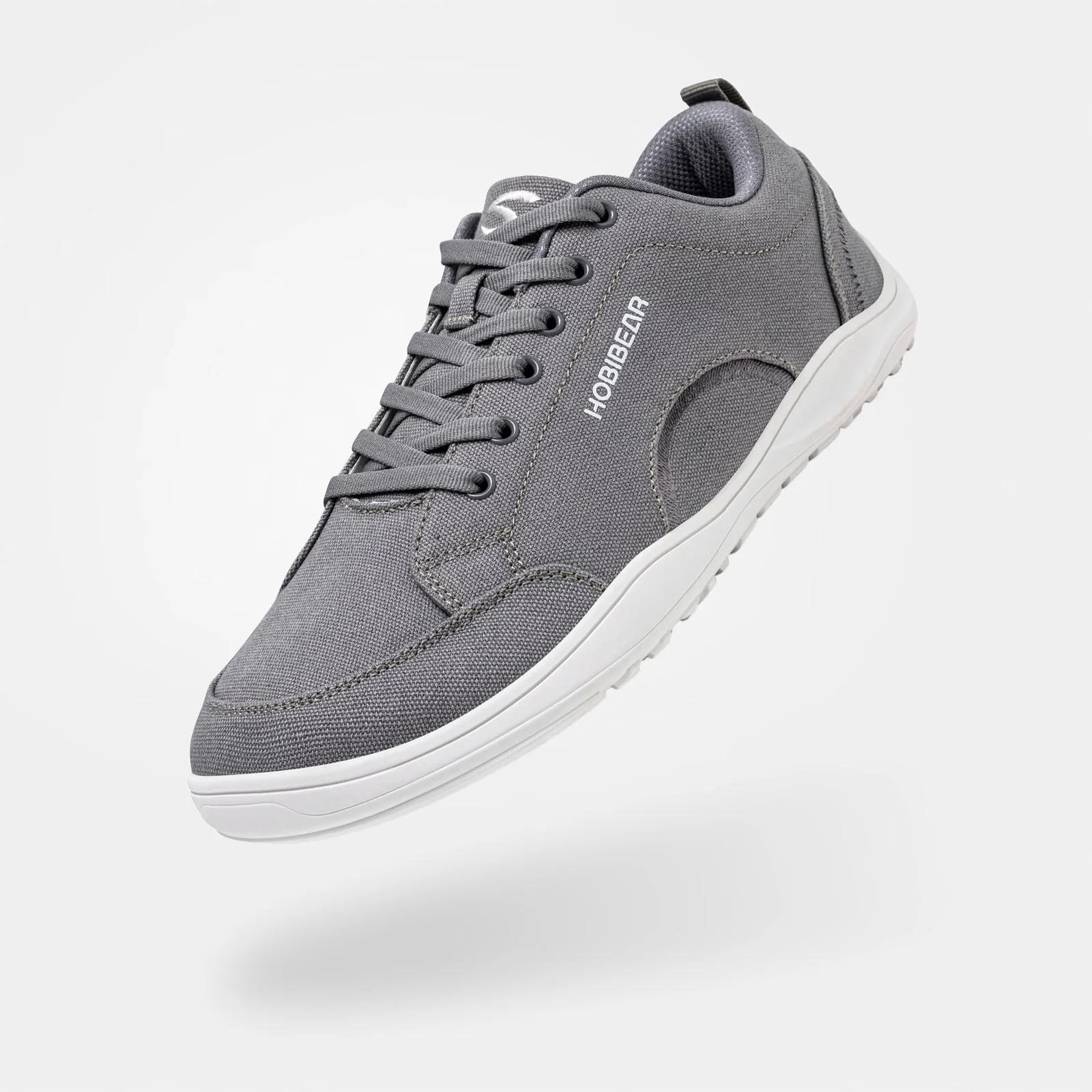 Dawn - Breitfußschuh - Image 24