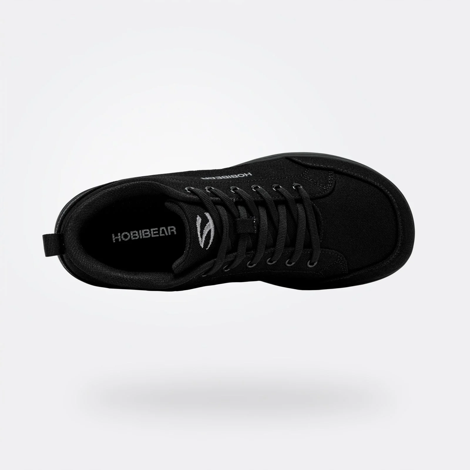 Dawn - Breitfußschuh - Image 26