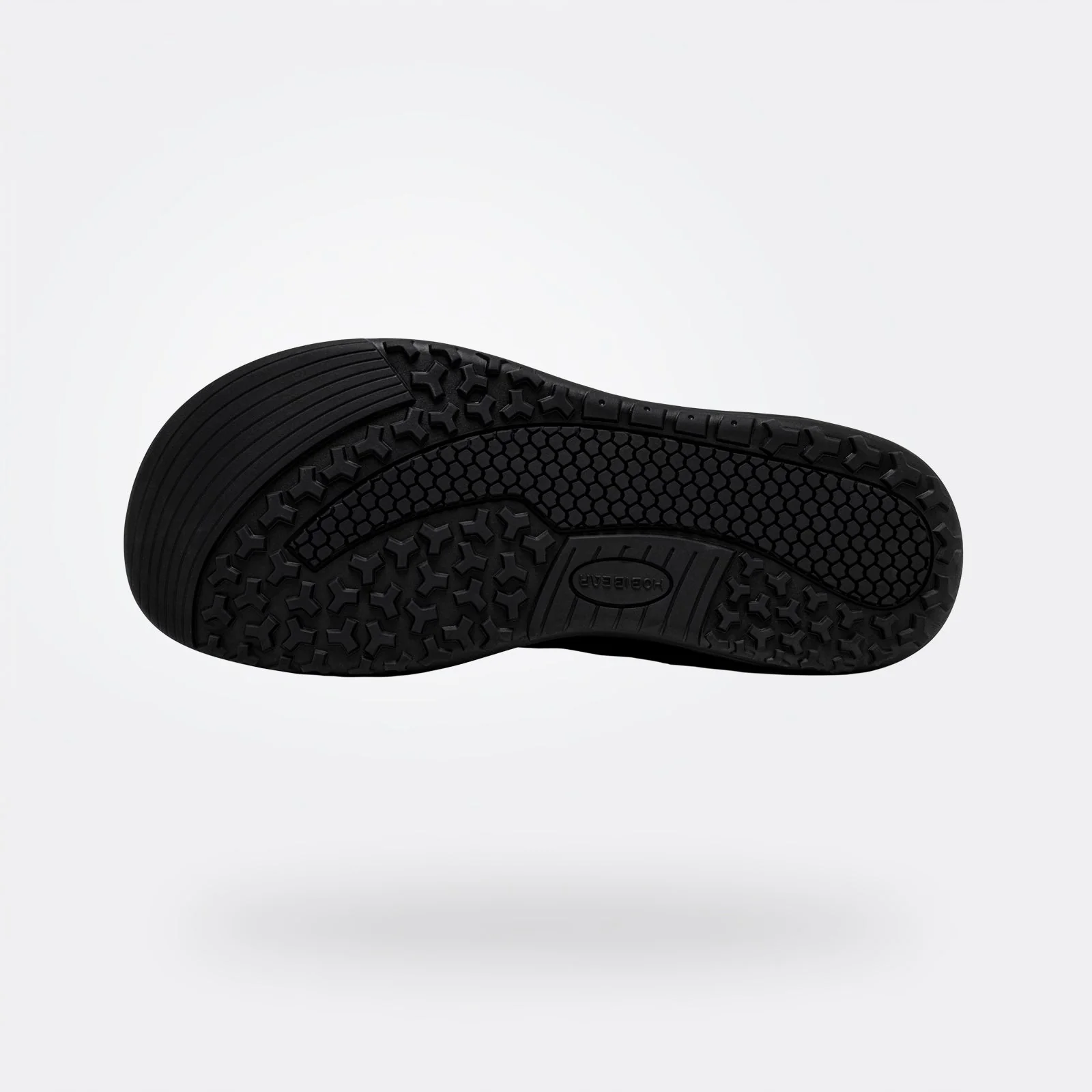 Dawn - Breitfußschuh - Image 27