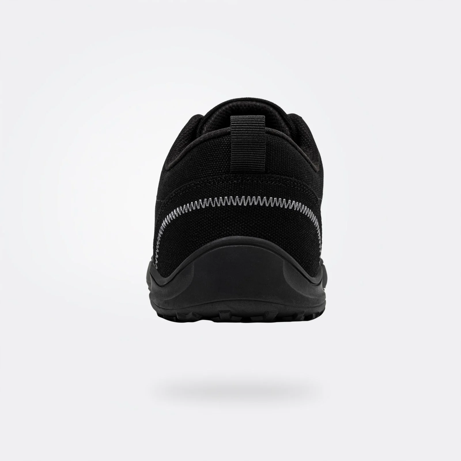 Dawn - Breitfußschuh - Image 29