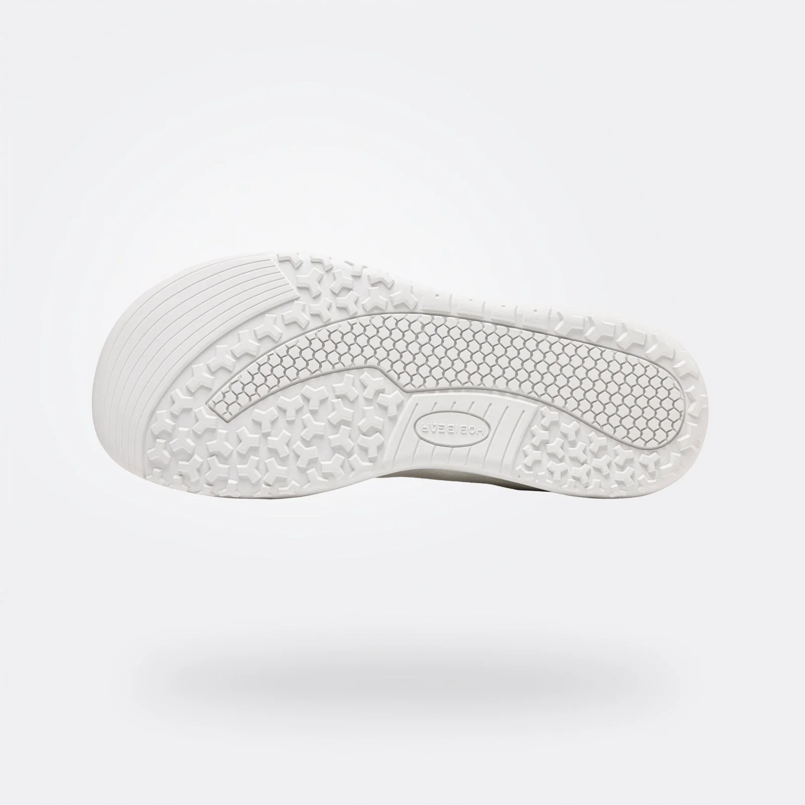 Dawn - Breitfußschuh - Image 3