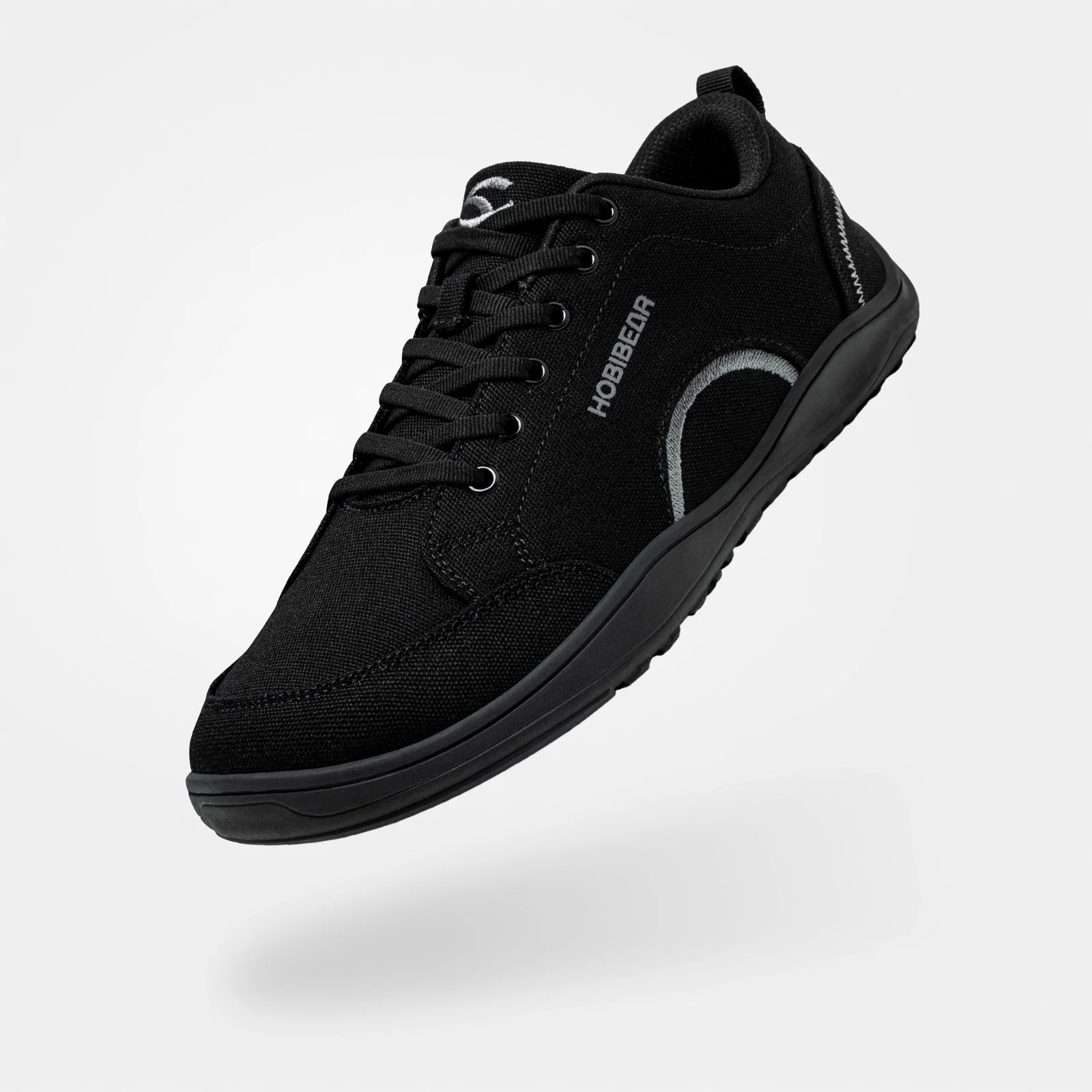 Dawn - Breitfußschuh - Image 30