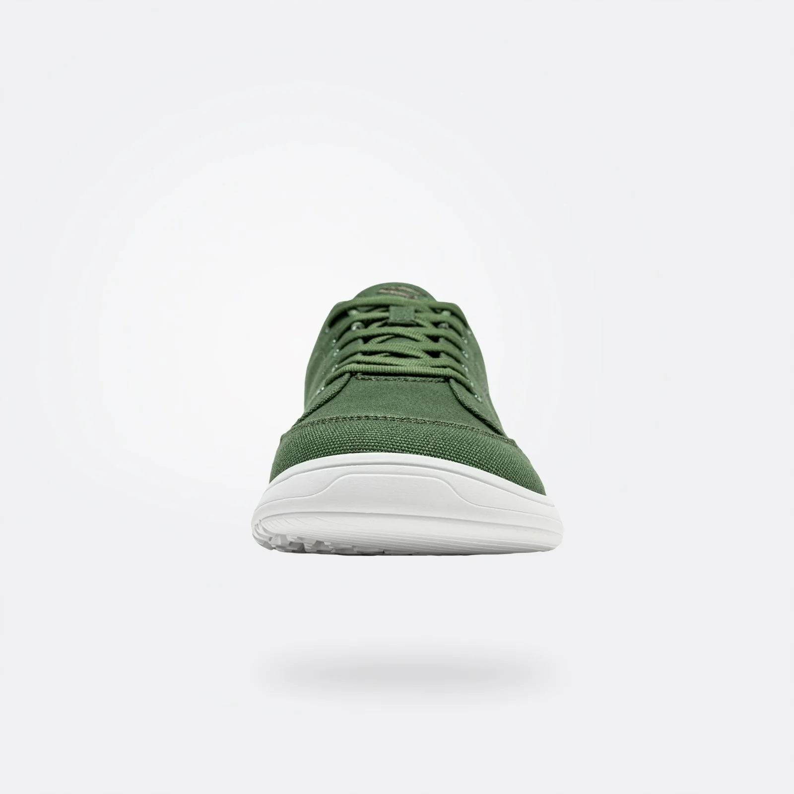 Dawn - Breitfußschuh - Image 4