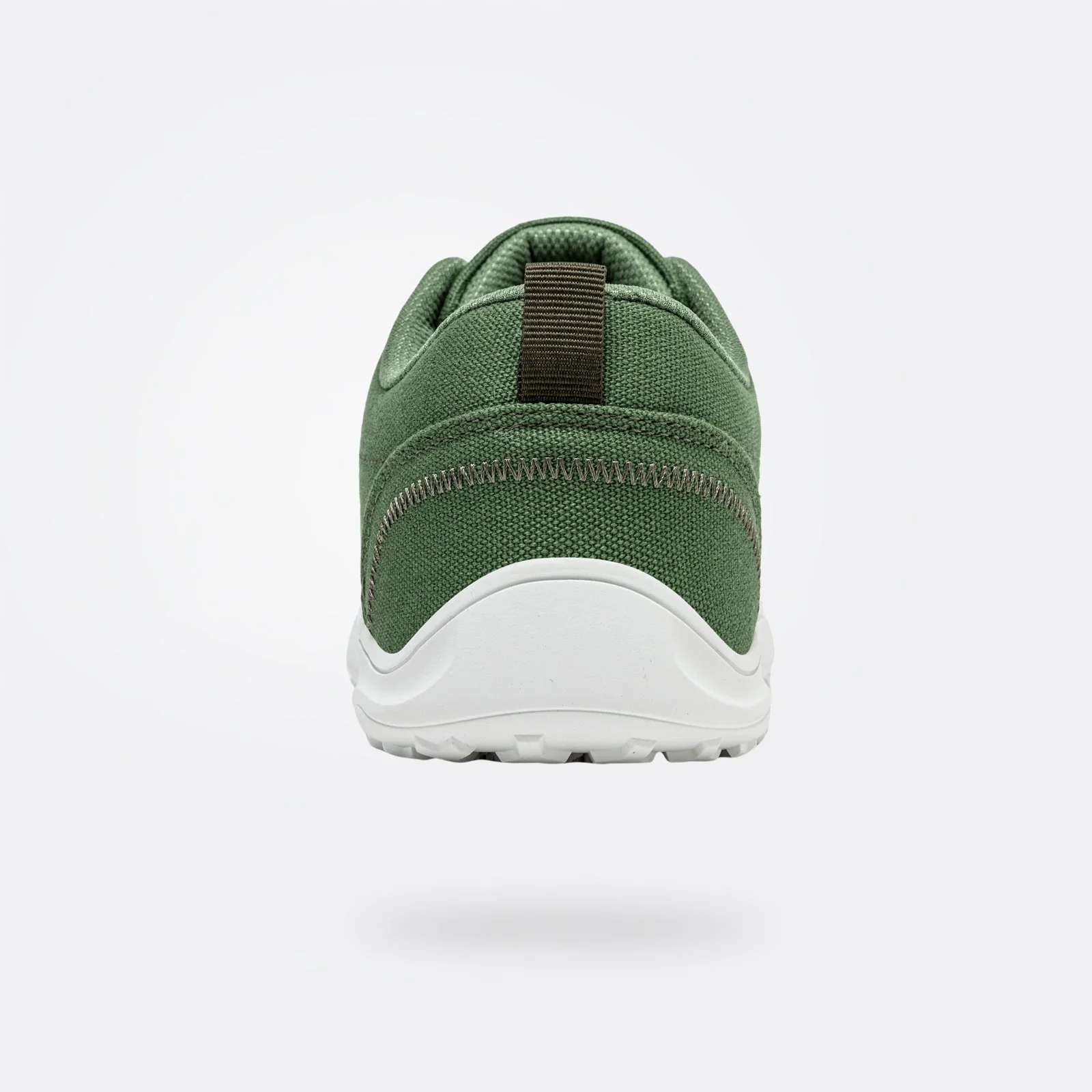 Dawn - Breitfußschuh - Image 5