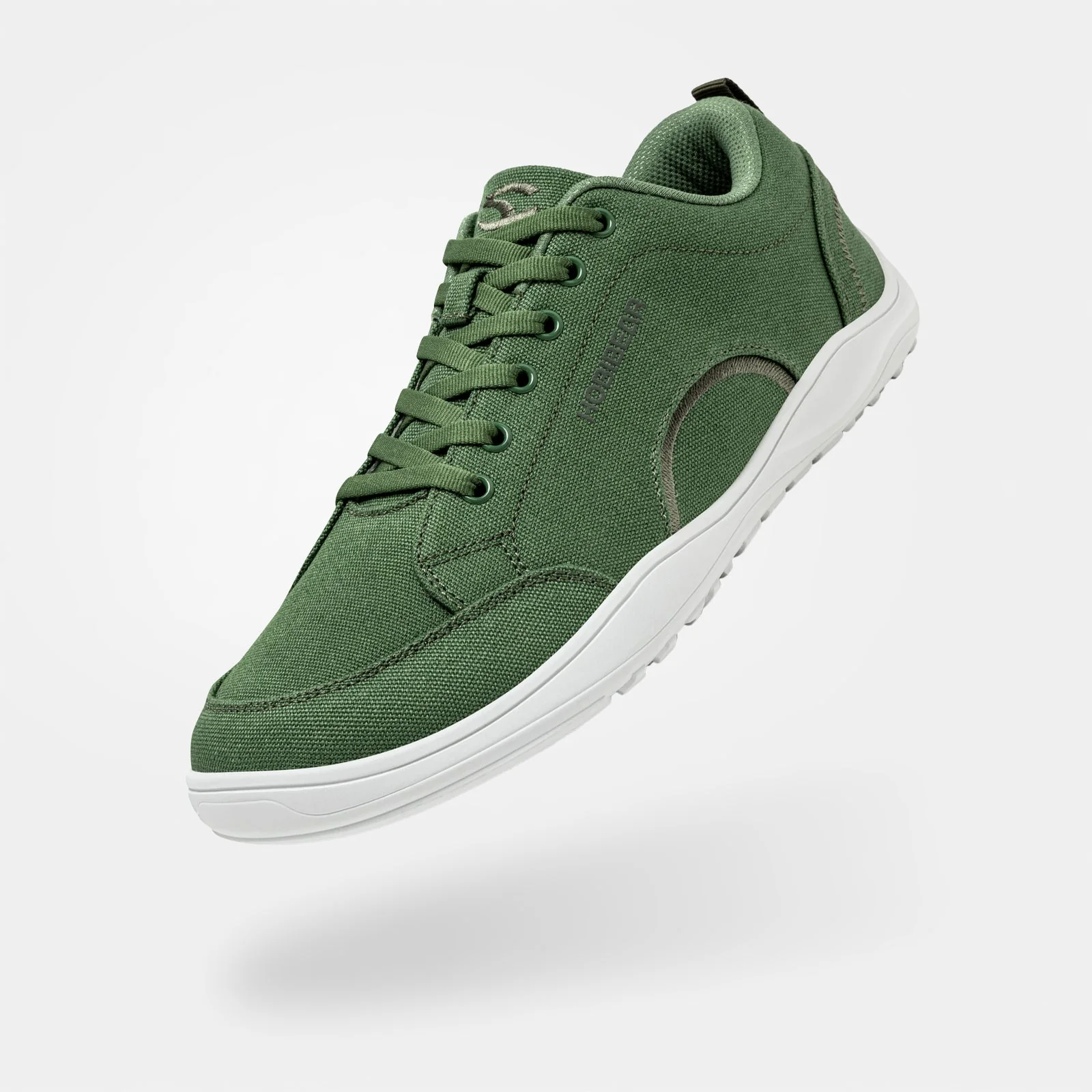 Dawn - Breitfußschuh - Image 6