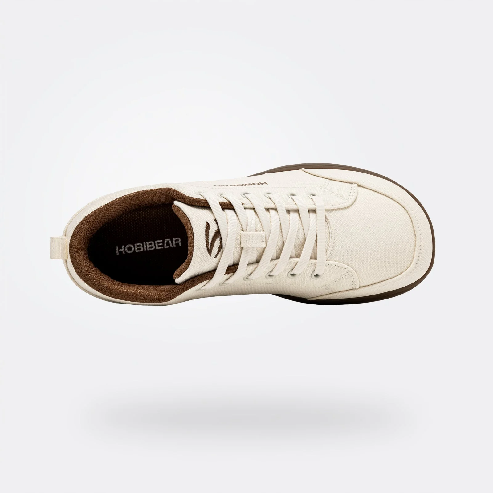 Dawn - Breitfußschuh - Image 8