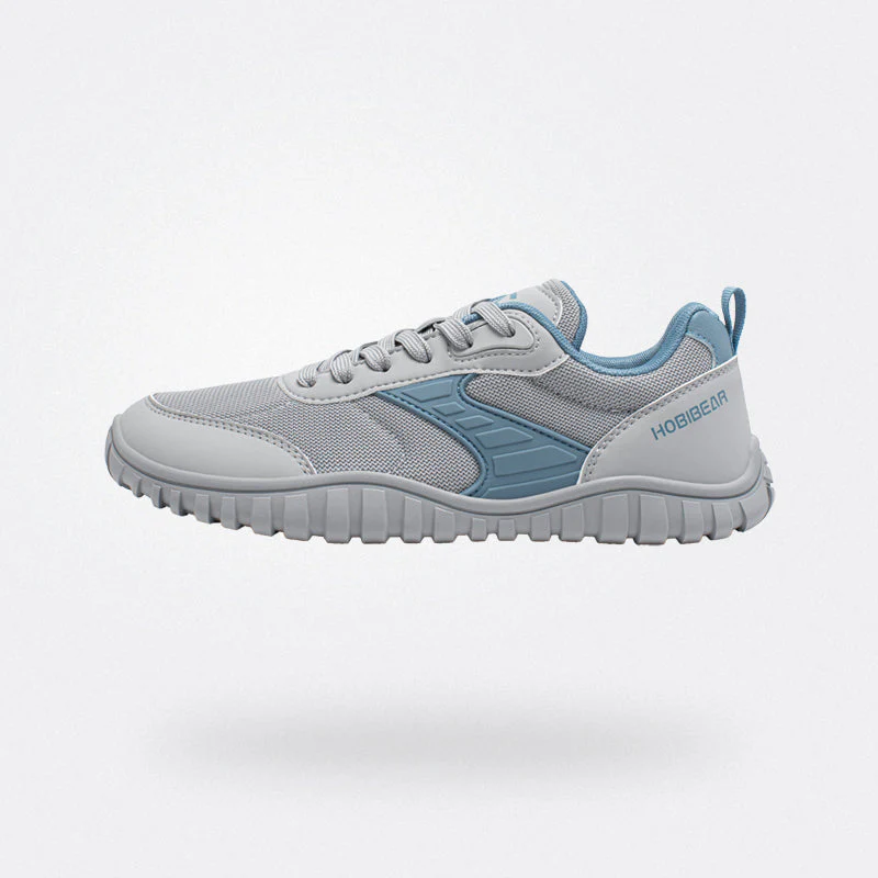 Dune - Breitfußschuhe - Image 13