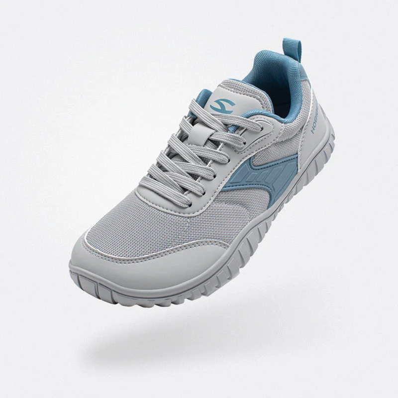 Dune - Breitfußschuhe - Image 15