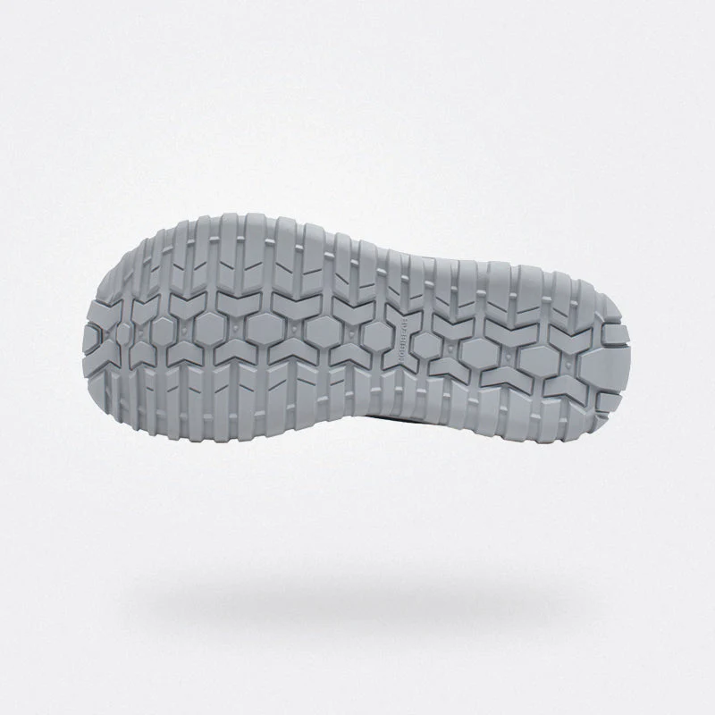 Dune - Breitfußschuhe - Image 16