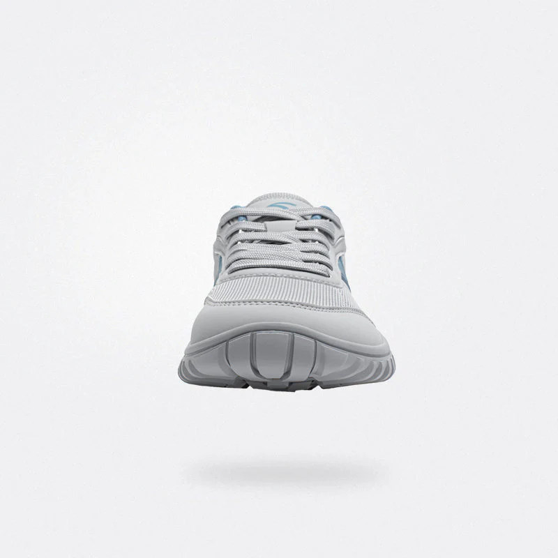 Dune - Breitfußschuhe - Image 17