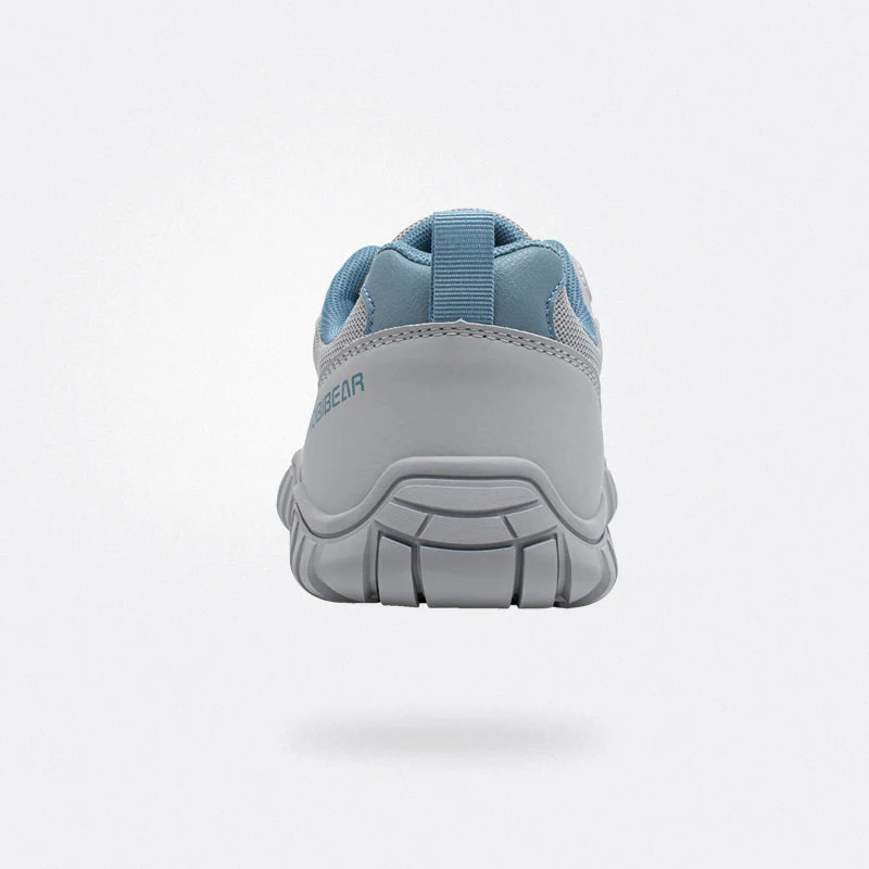 Dune - Breitfußschuhe - Image 18