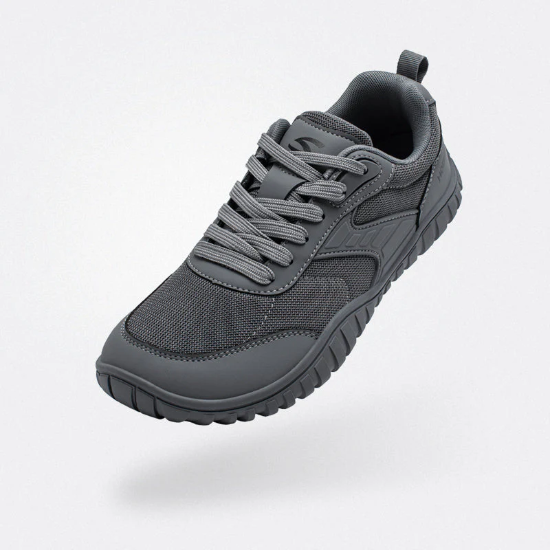 Dune - Breitfußschuhe - Image 21