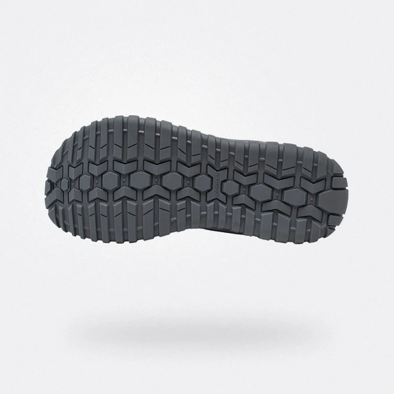 Dune - Breitfußschuhe - Image 22