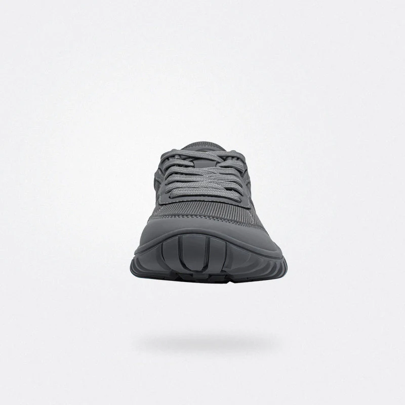 Dune - Breitfußschuhe - Image 23